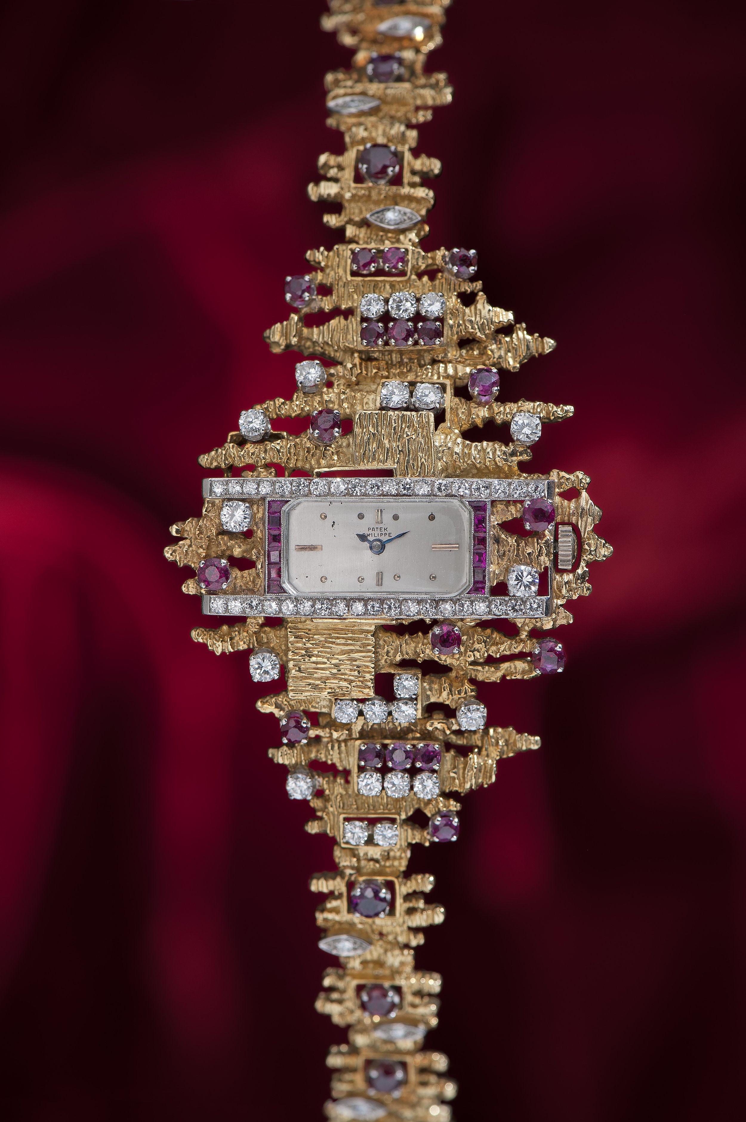 05.17.2018 final jewelry cover.jpg