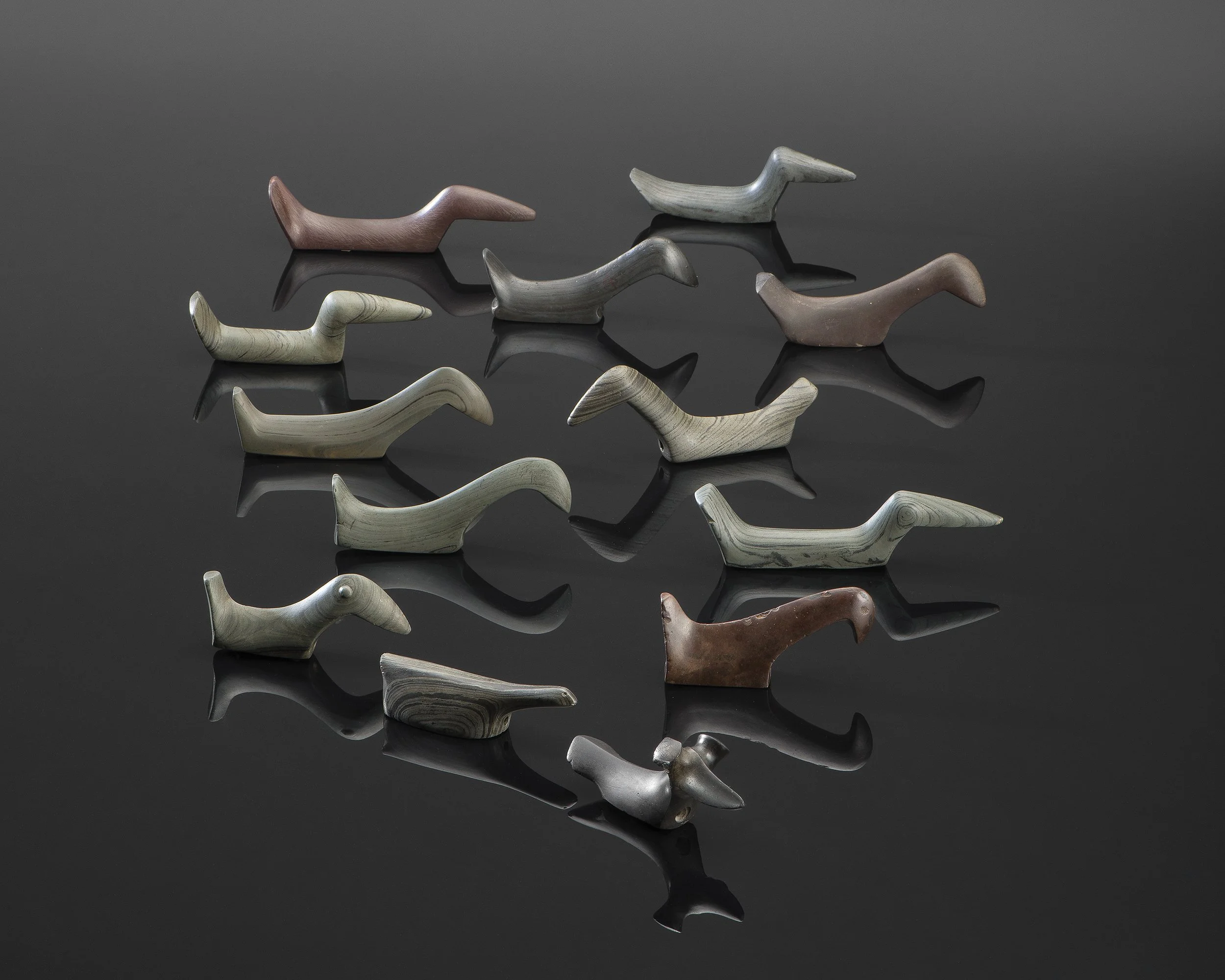 American Indian Cover 03.09.2017.jpg