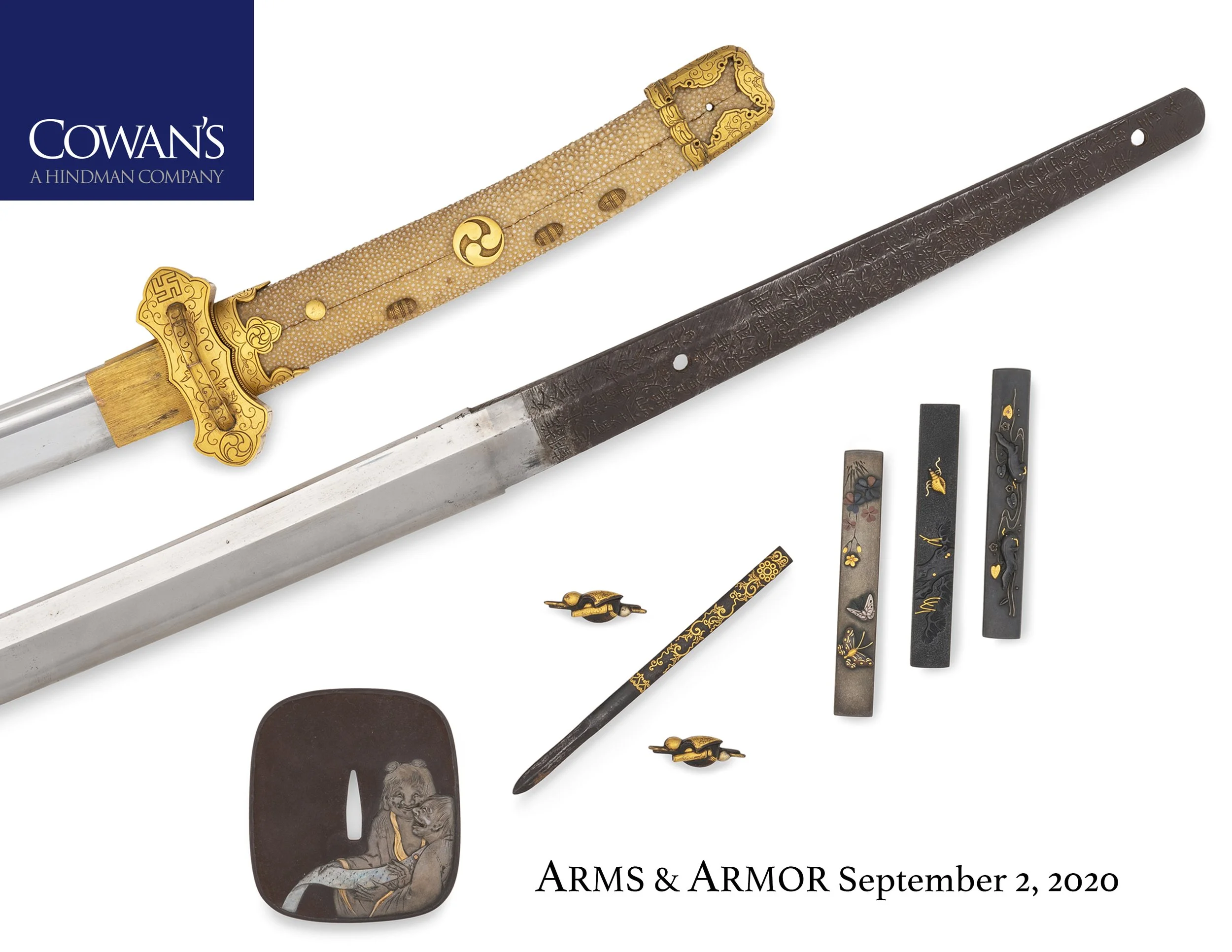 09.02.2020 Arms and Armor COVER.jpg