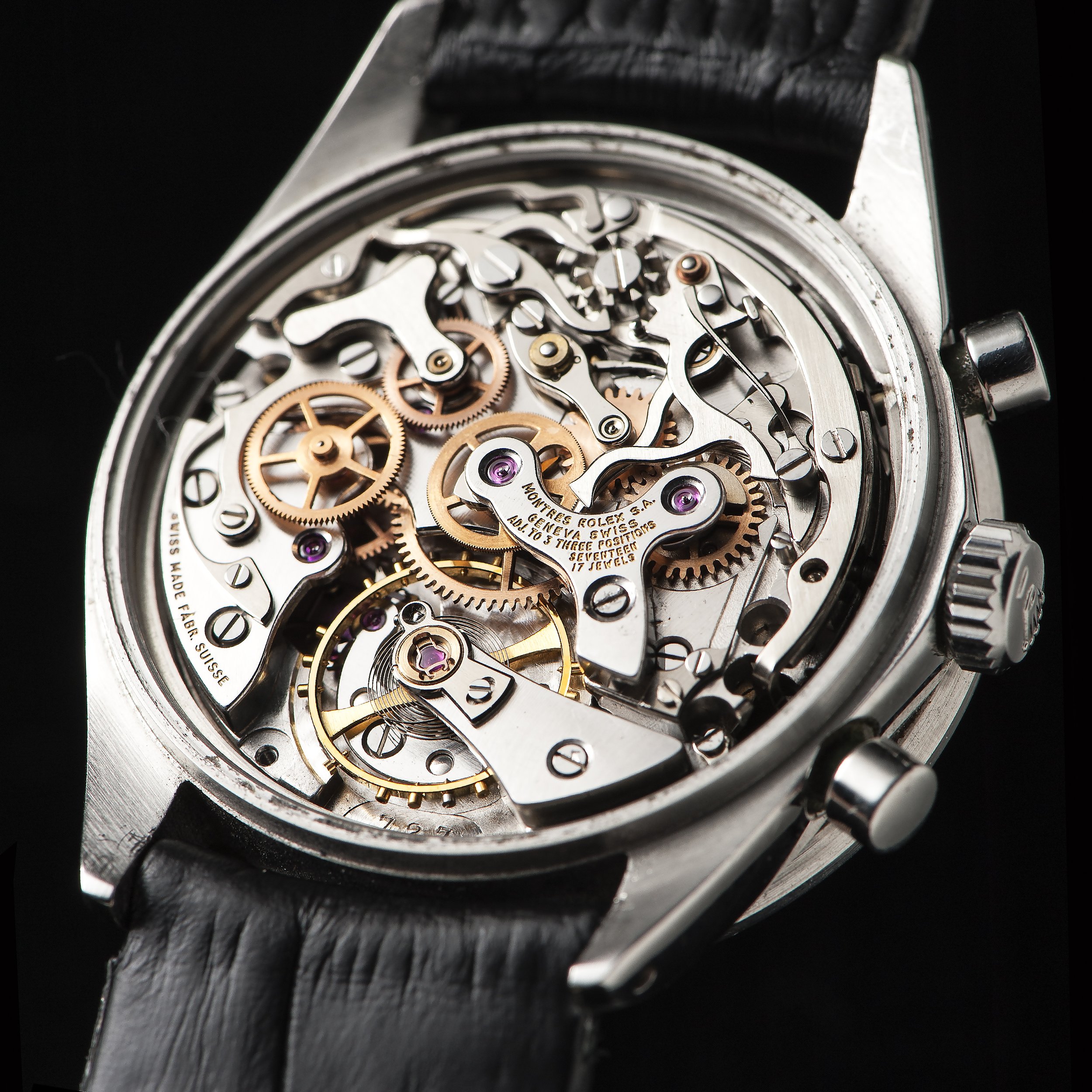 Jewelry Back Cover.jpg