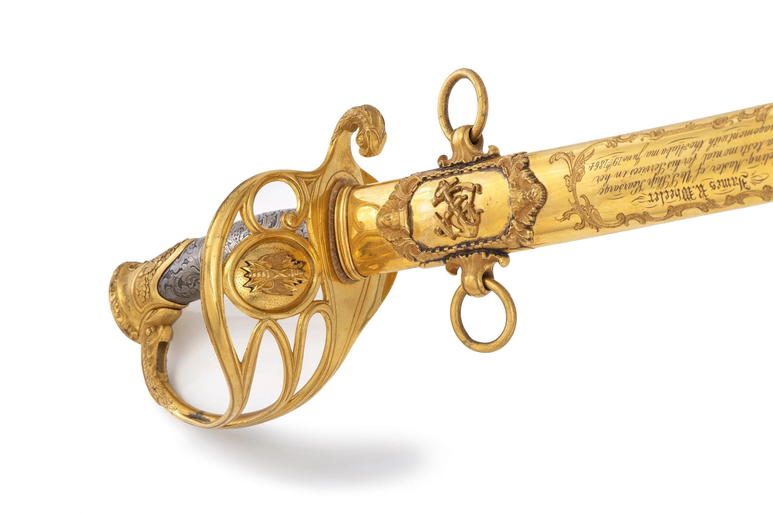 3882189 Gun Cover.jpg