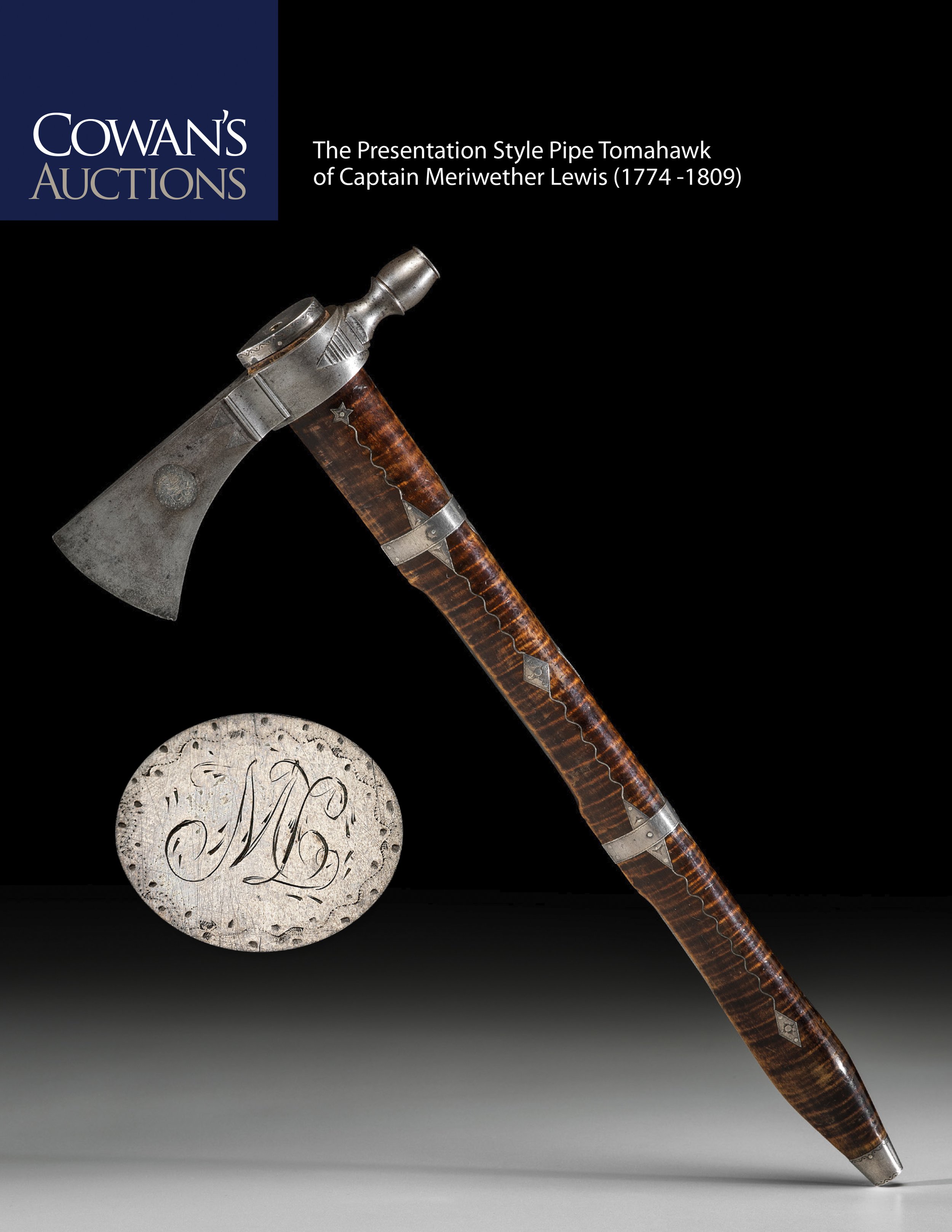 cowans_auctions_meriwether_lewis_tomahawk-1.jpg
