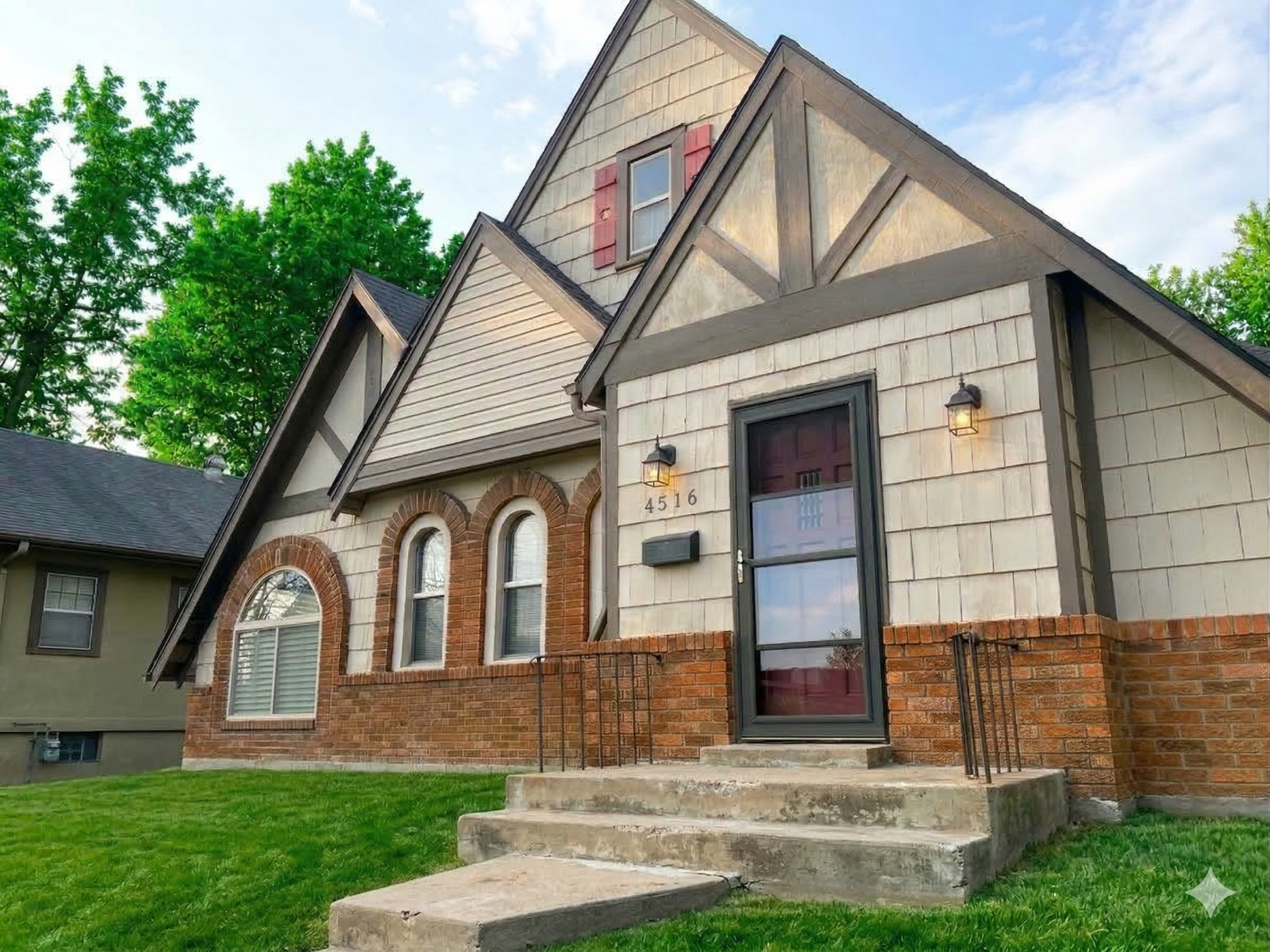 Investors Stories: Leased in 35 Days!