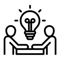 Consulting Package