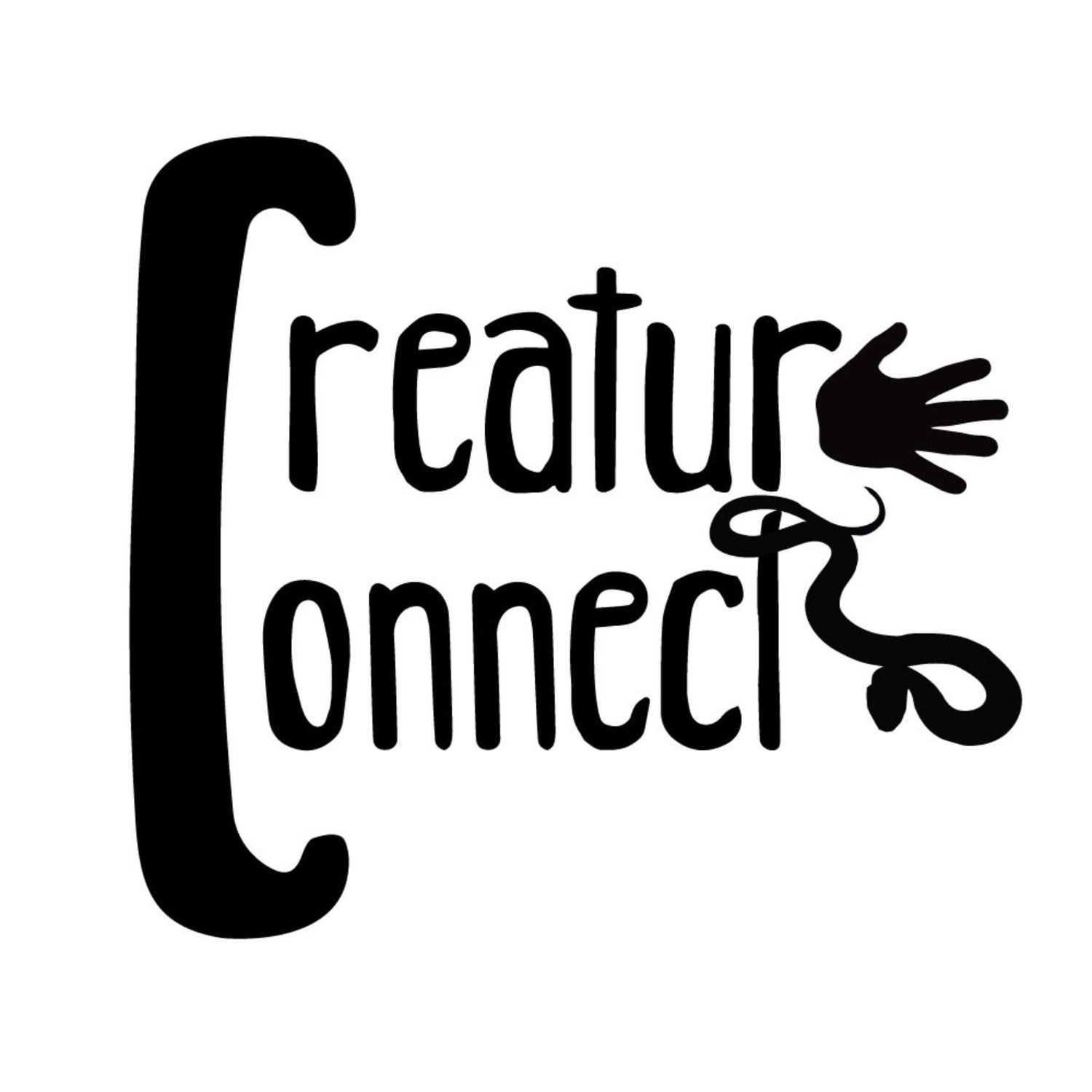 Creature Connect