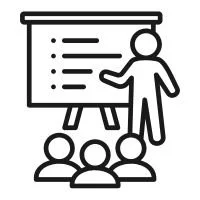 Icons and Images.jpg
