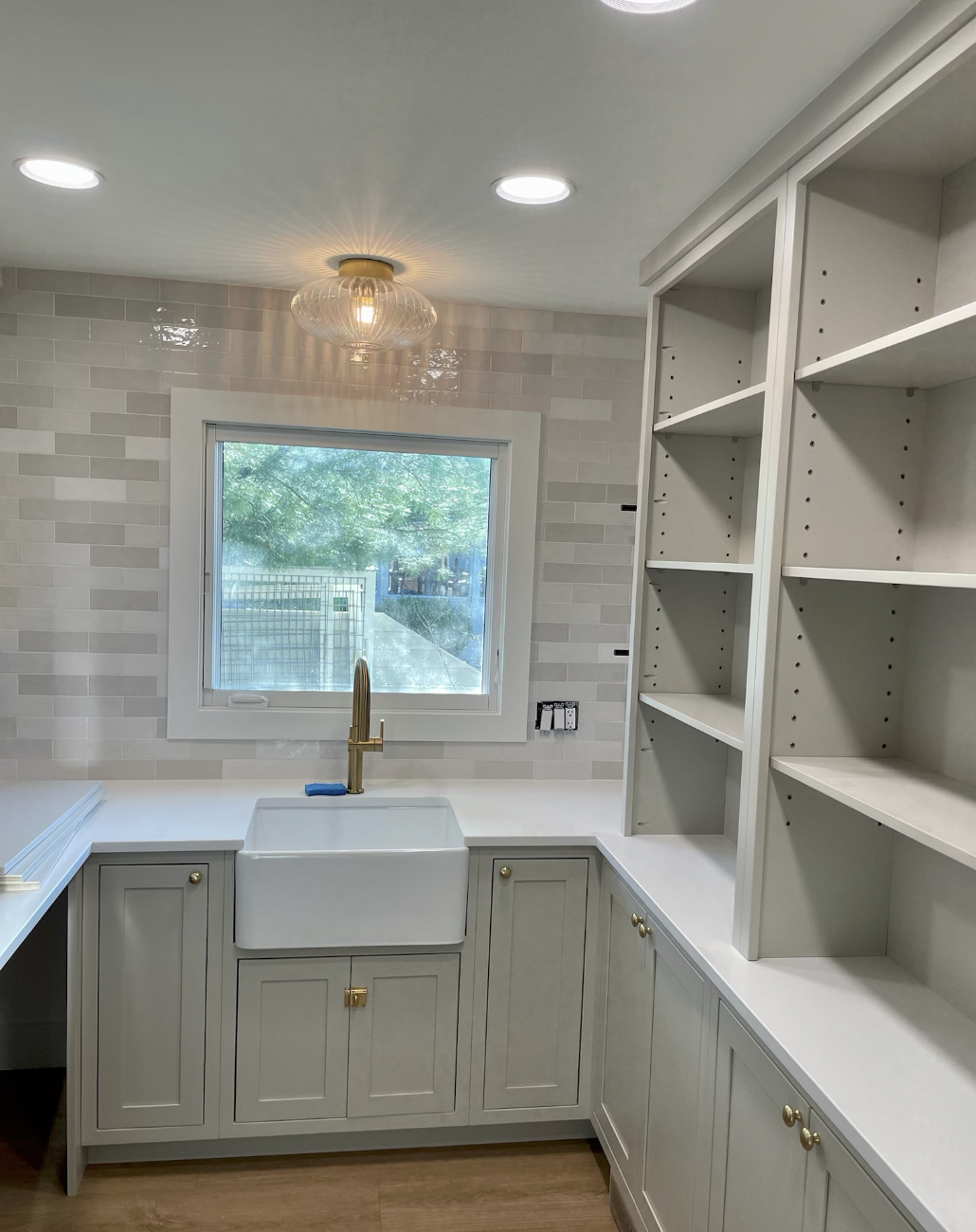 Screenshot 2026-03-10 at 2.12.43 PM.png