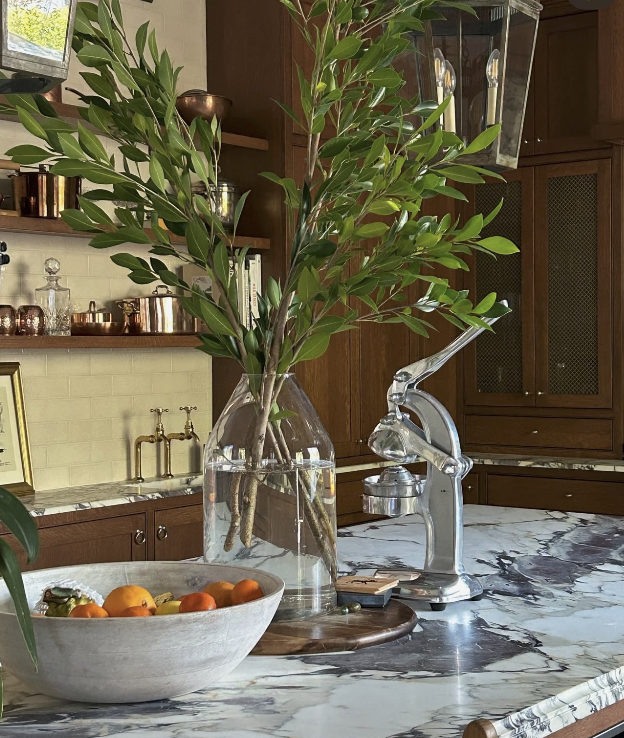 Screenshot 2026-03-10 at 3.13.50 PM.png