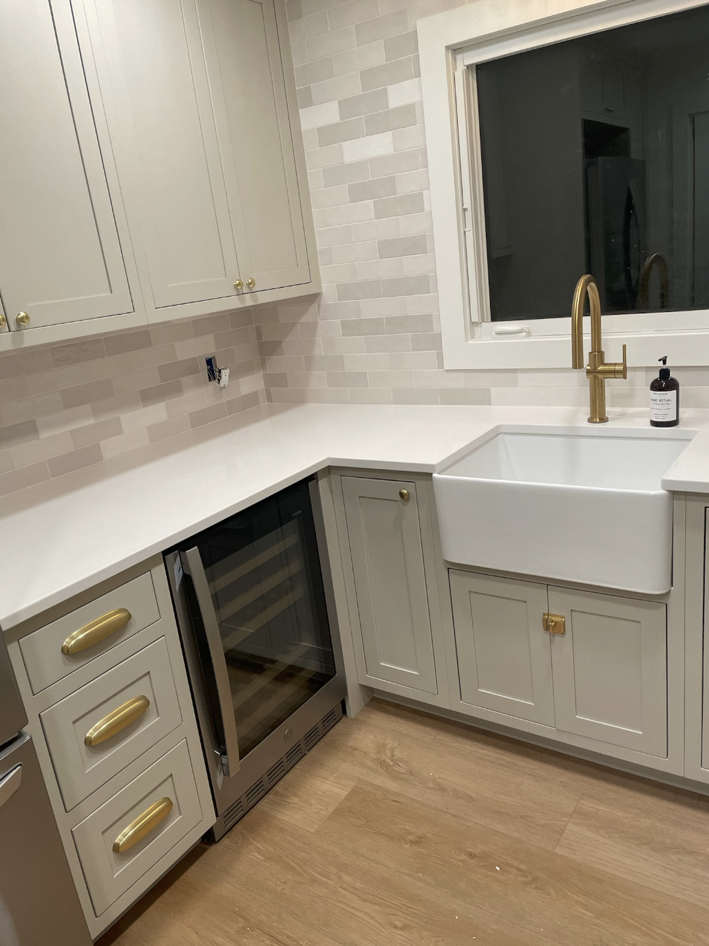 Screenshot 2026-03-10 at 2.13.20 PM.png