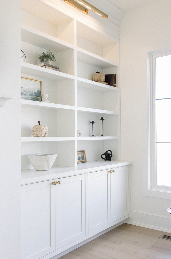 Screenshot 2026-03-10 at 10.21.37 AM.png