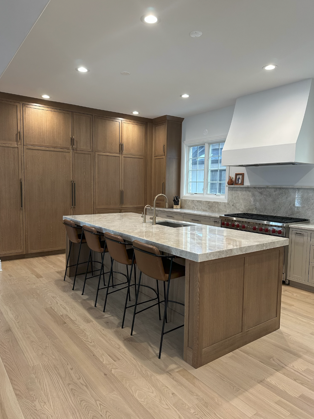 Screenshot 2026-03-10 at 2.57.57 PM.png