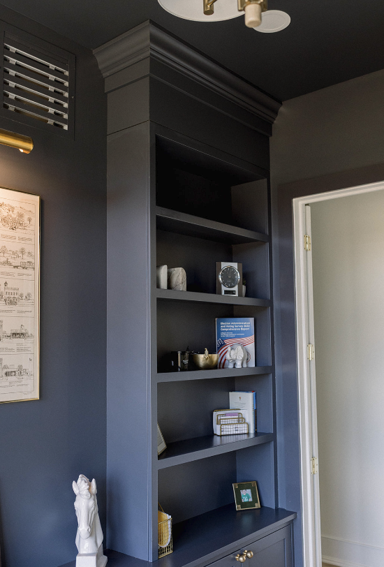 Screenshot 2026-03-10 at 3.26.30 PM.png