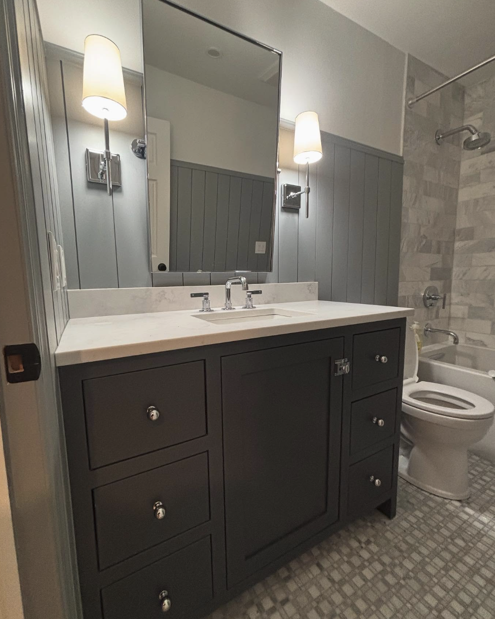 Screenshot 2026-03-09 at 12.28.05 PM.png