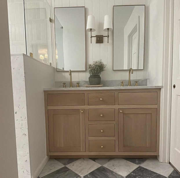 Screenshot 2026-03-10 at 3.05.15 PM.png