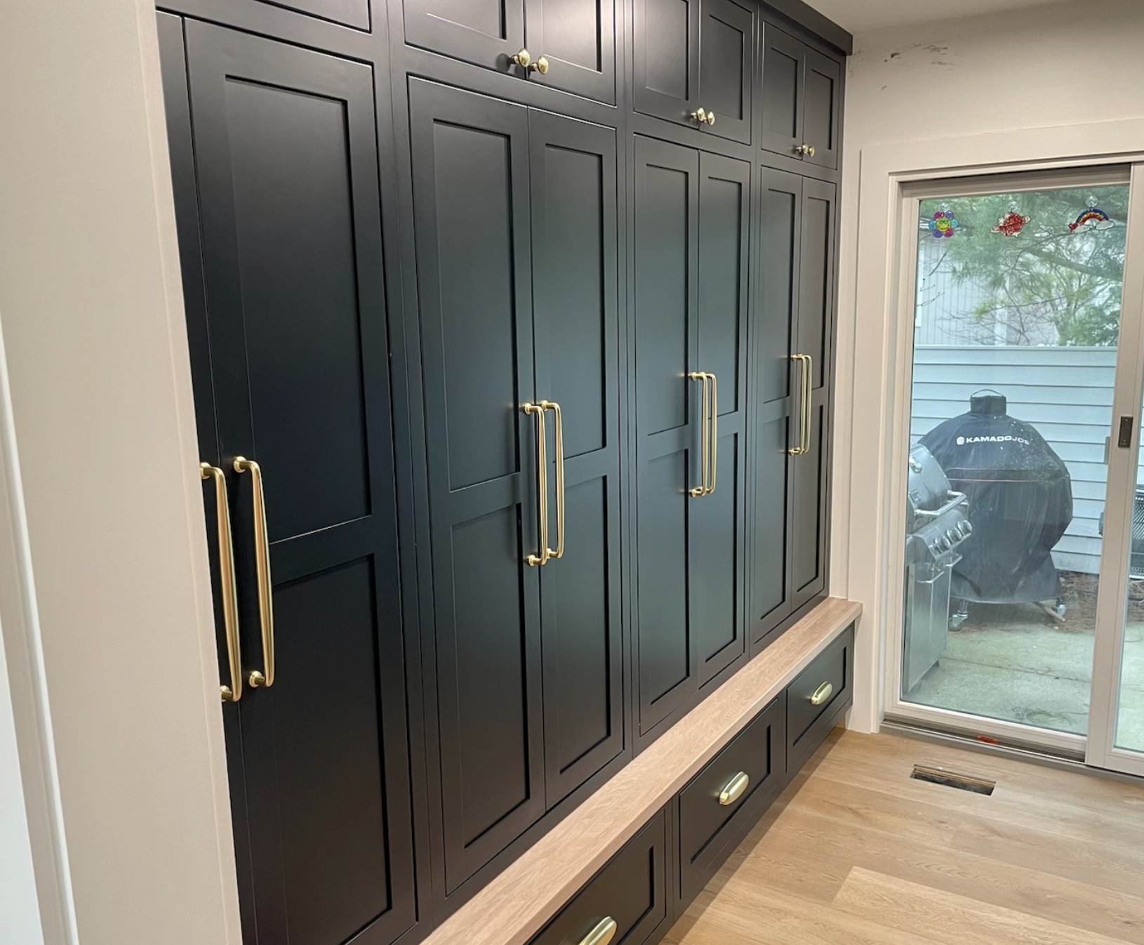 Screenshot 2026-03-10 at 2.14.07 PM.png