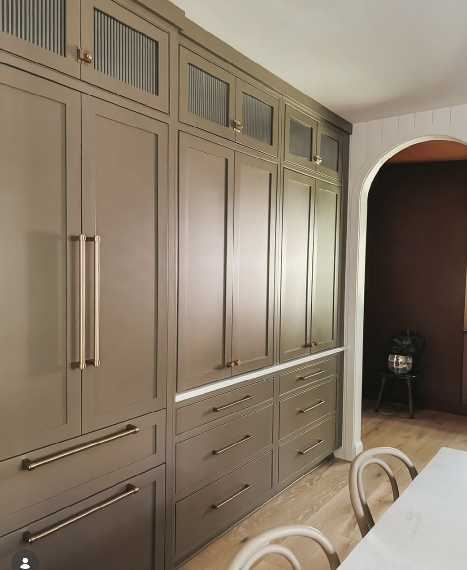 Screenshot 2026-03-09 at 2.08.56 PM.png