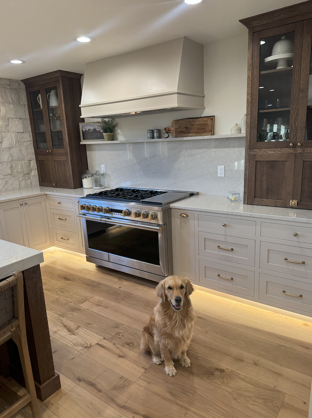 Screenshot 2026-03-10 at 2.08.52 PM.png