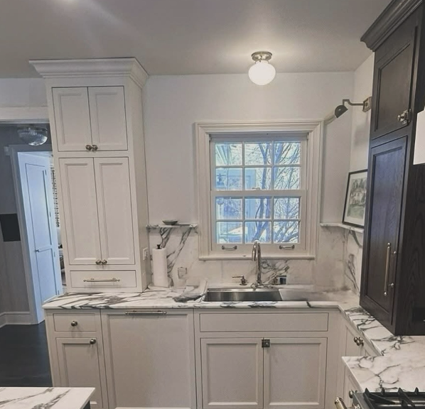 Screenshot 2026-03-10 at 3.16.36 PM.png