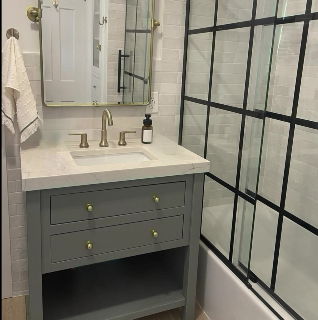 Screenshot 2026-03-09 at 12.30.11 PM.png