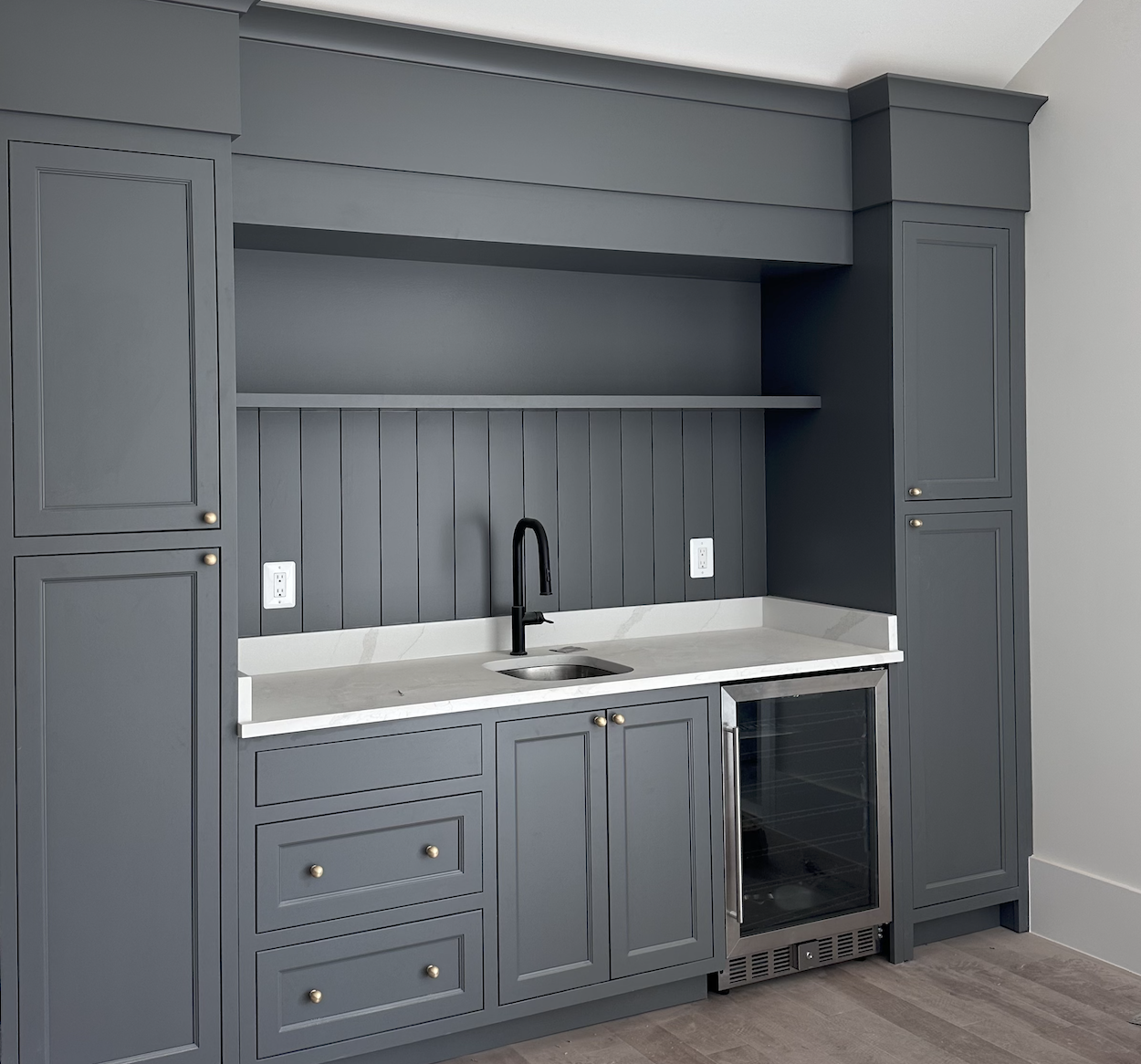 Screenshot 2026-03-10 at 3.01.35 PM.png