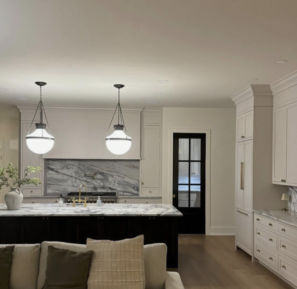 Screenshot 2026-03-10 at 3.19.07 PM.png