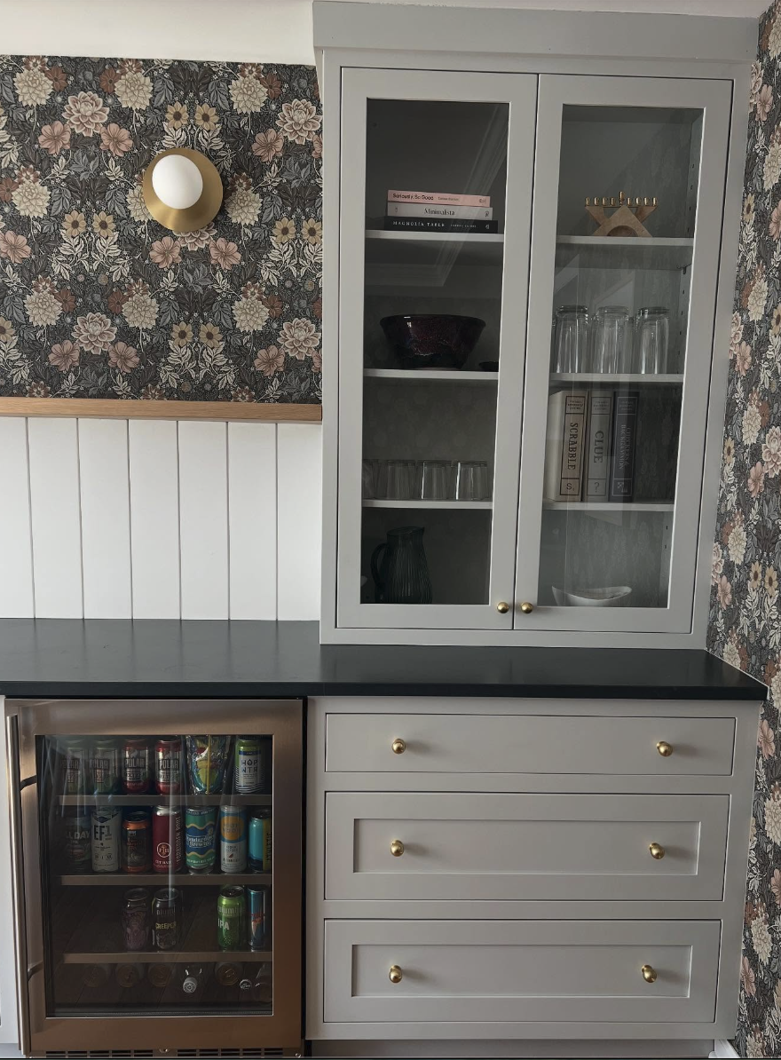 Screenshot 2026-03-09 at 12.37.24 PM.png