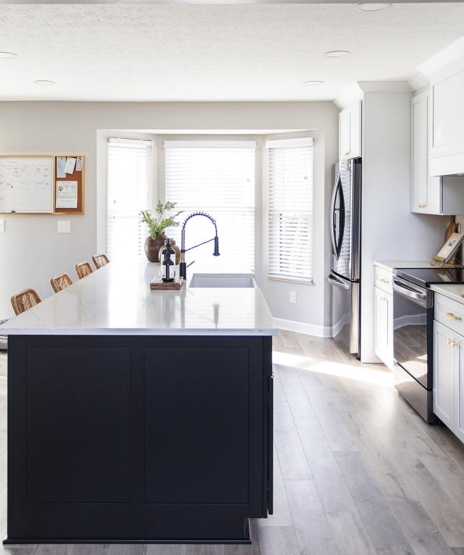 Screenshot 2026-03-09 at 2.27.27 PM.png