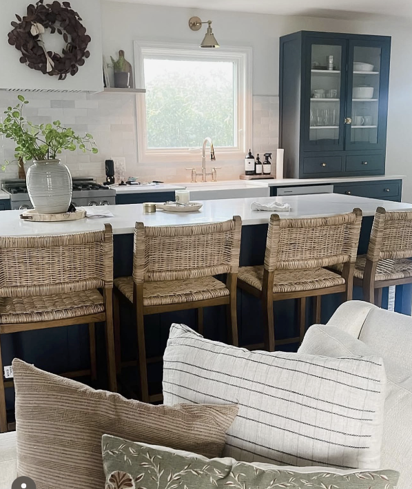 Screenshot 2026-03-10 at 3.19.54 PM.png