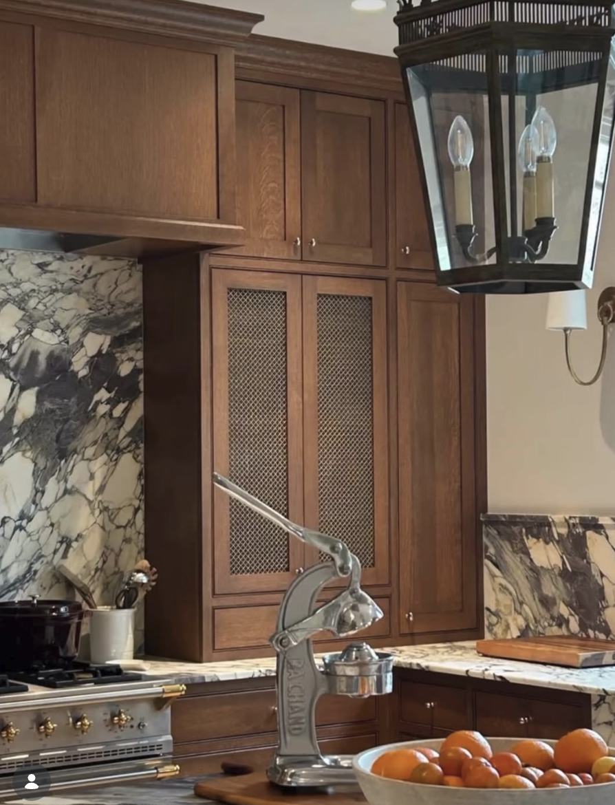 Screenshot 2026-03-09 at 12.53.50 PM.png