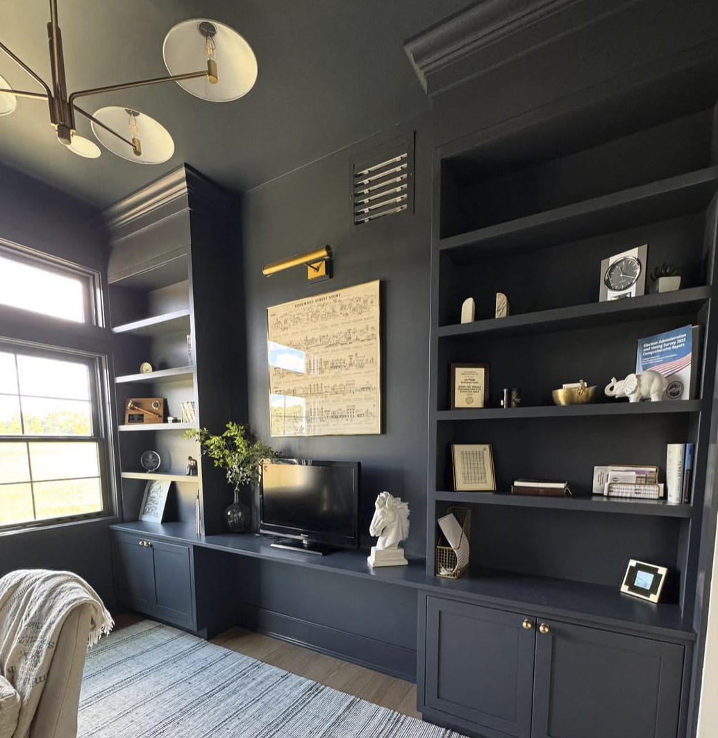 Screenshot 2026-03-09 at 12.13.34 PM.png