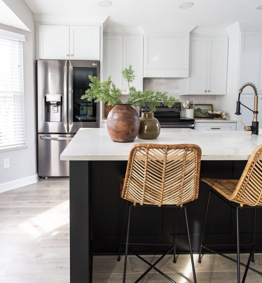 Screenshot 2026-03-09 at 2.29.36 PM.png