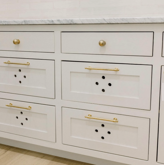 Screenshot 2026-03-10 at 3.14.46 PM.png