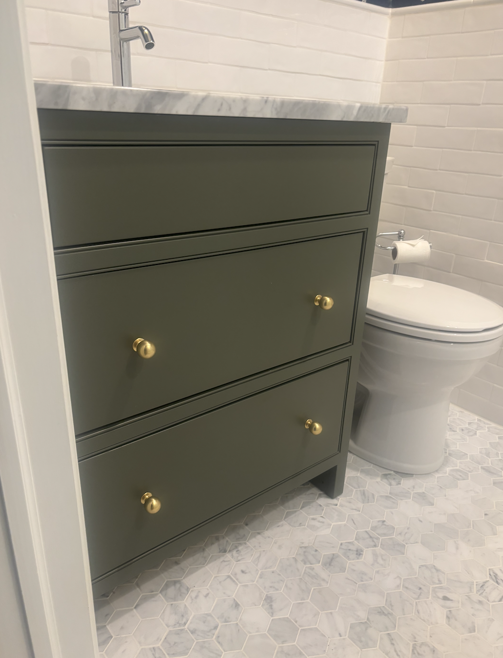 Screenshot 2026-03-10 at 2.31.10 PM.png