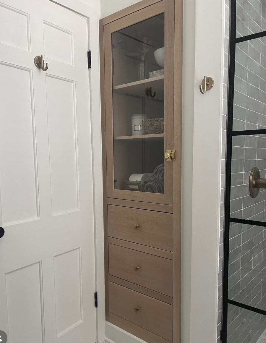 Screenshot 2026-03-09 at 2.10.55 PM.png