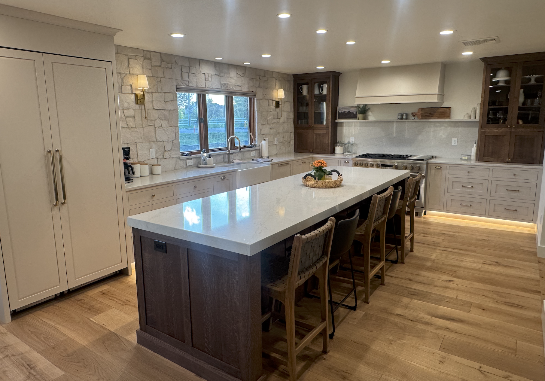 Screenshot 2026-03-10 at 2.09.50 PM.png