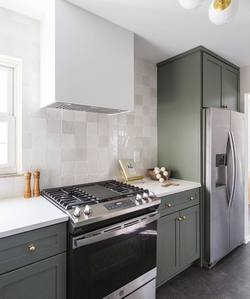 Screenshot 2026-03-09 at 1.01.53 PM.png