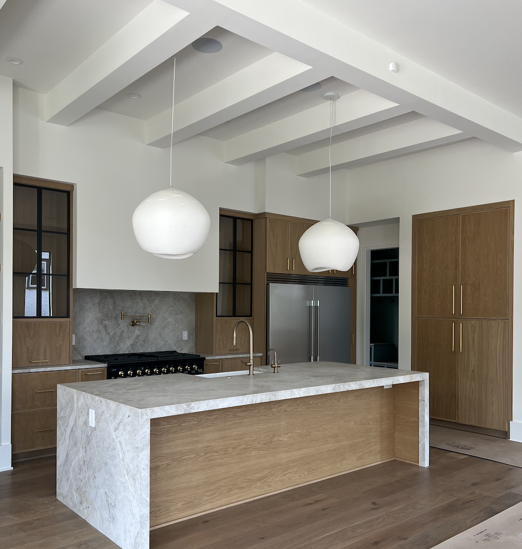 Screenshot 2026-03-10 at 2.28.21 PM.png