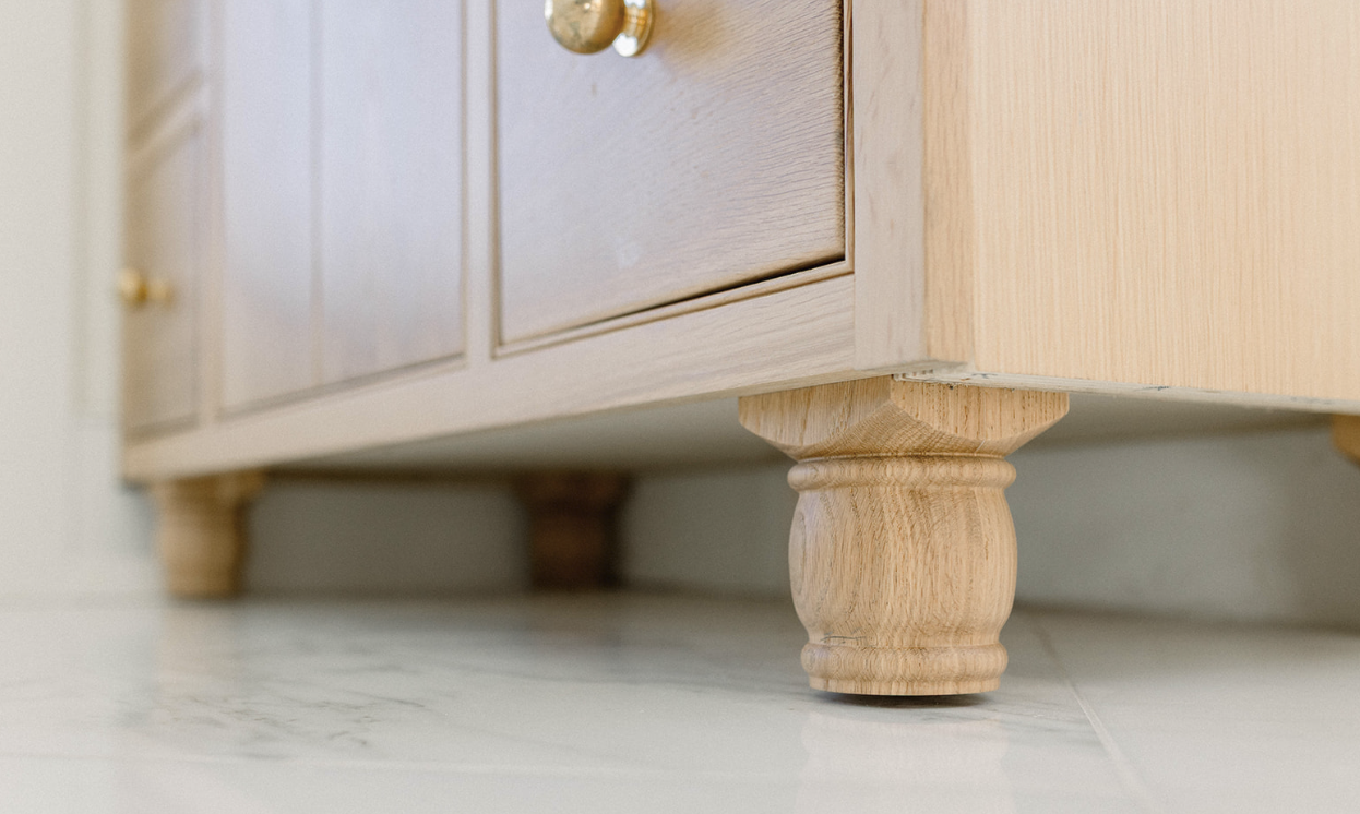 Screenshot 2026-03-10 at 3.24.14 PM.png