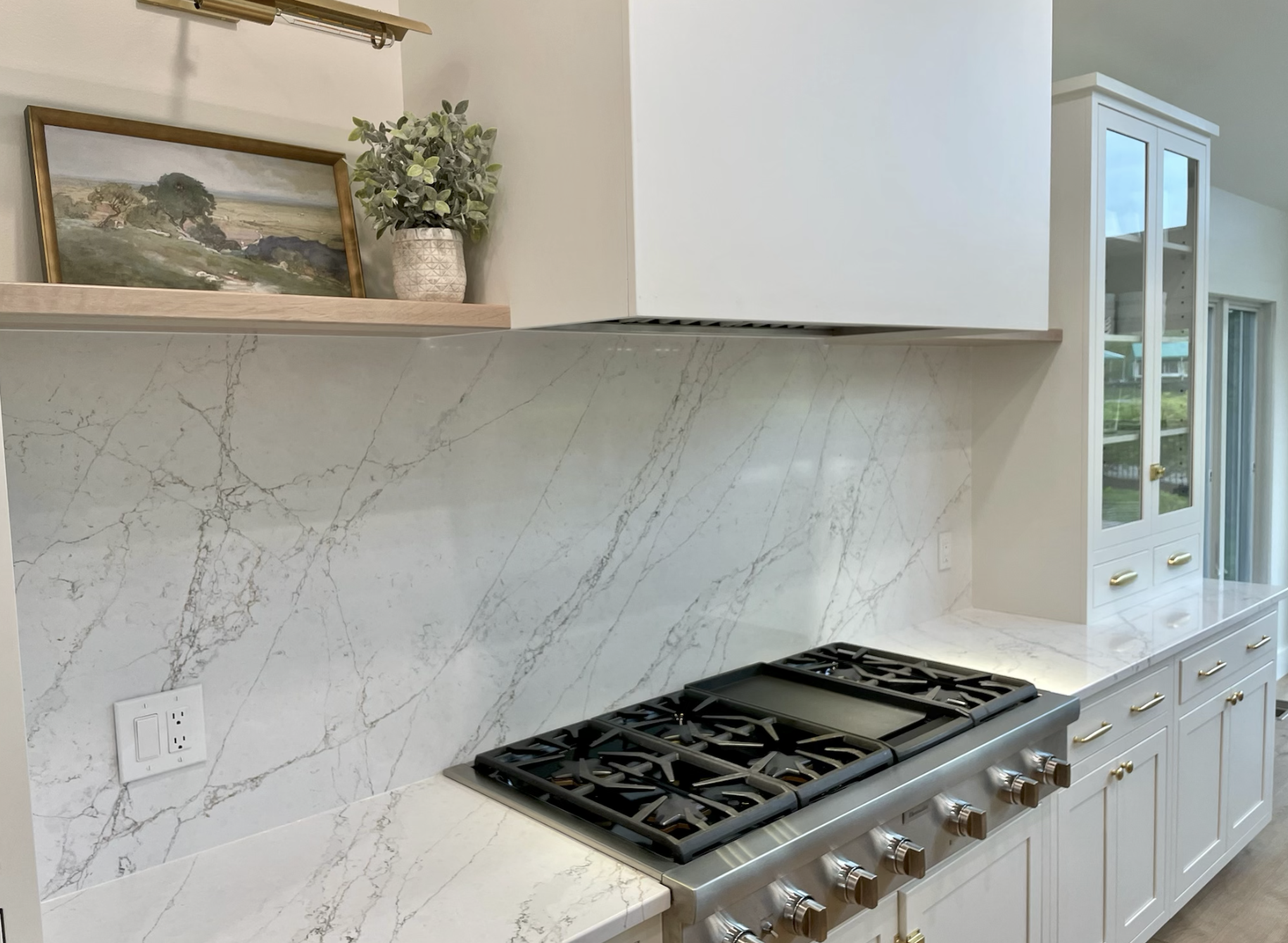 Screenshot 2026-03-10 at 2.23.31 PM.png