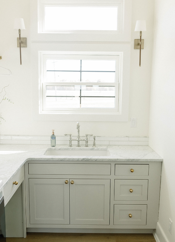 Screenshot 2026-03-10 at 3.25.26 PM.png