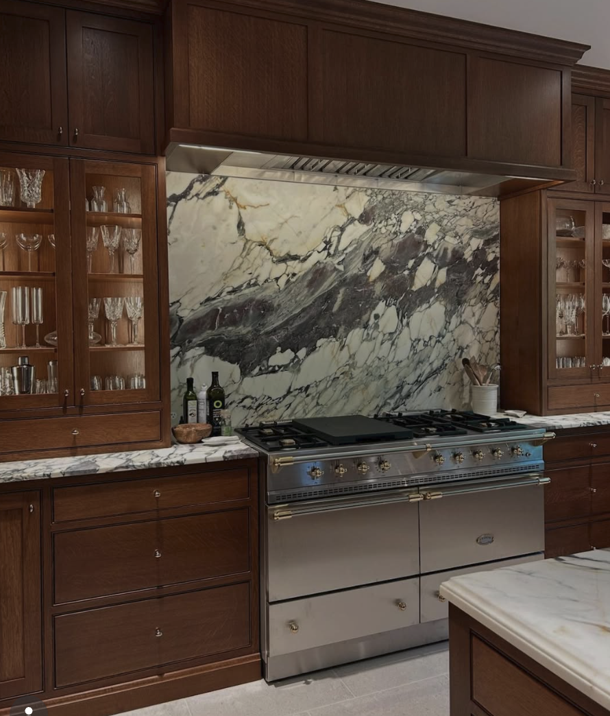 Screenshot 2026-03-09 at 2.06.55 PM.png