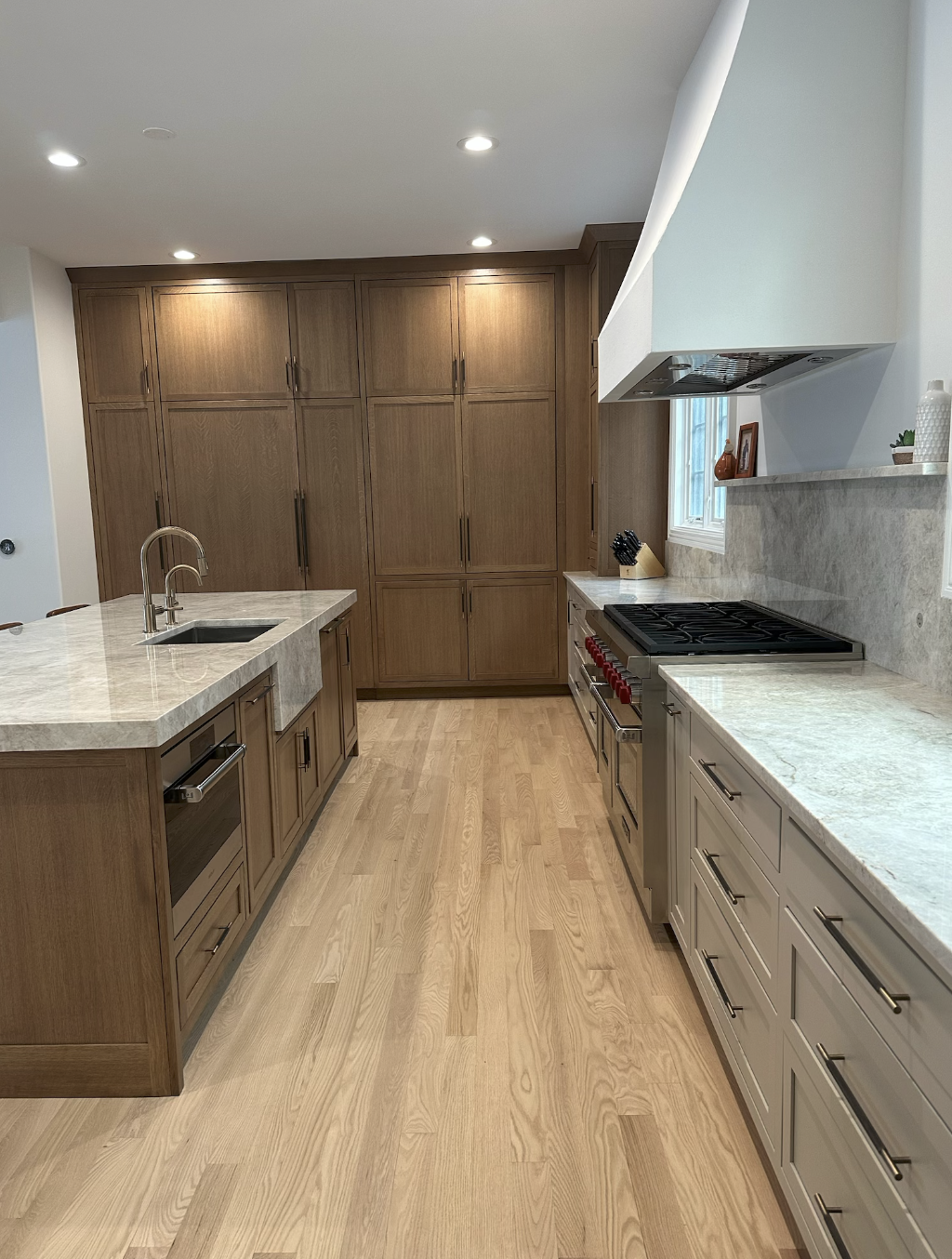 Screenshot 2026-03-10 at 2.33.18 PM.png