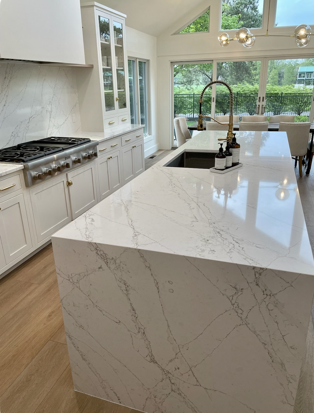 Screenshot 2026-03-10 at 2.32.10 PM.png