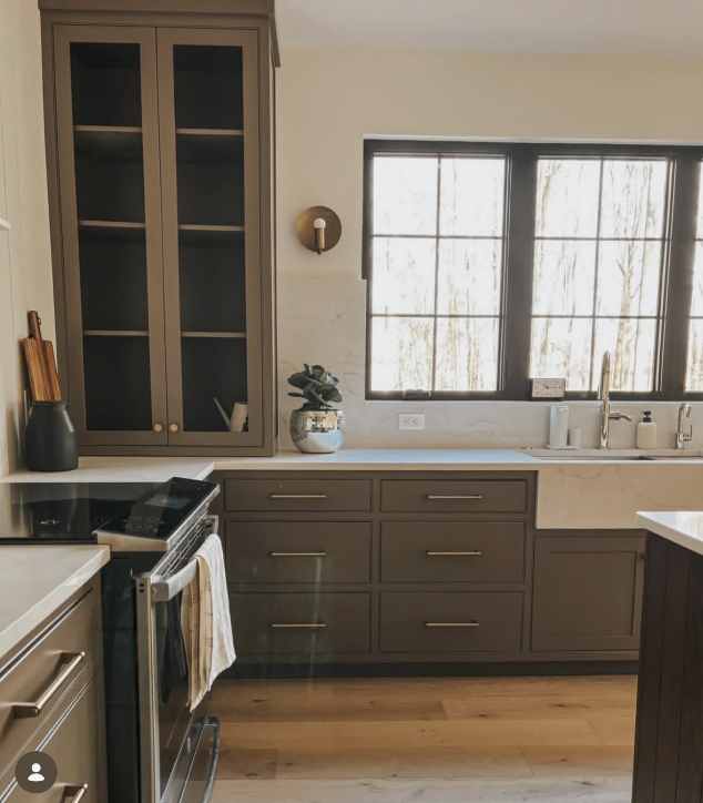 Screenshot 2026-03-10 at 3.16.12 PM.png