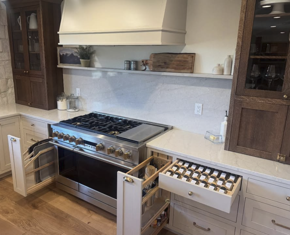 Screenshot 2026-03-09 at 2.31.15 PM.png