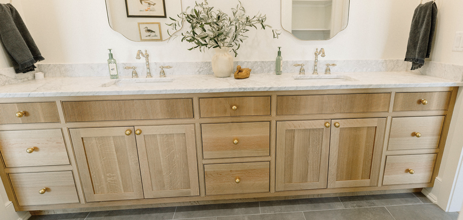 Screenshot 2026-03-10 at 10.24.18 AM.png