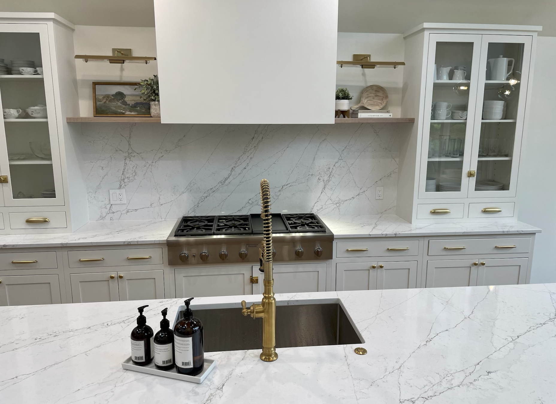 Screenshot 2026-03-10 at 2.15.58 PM.png