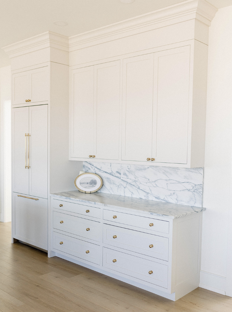 Screenshot 2026-03-10 at 10.18.56 AM.png