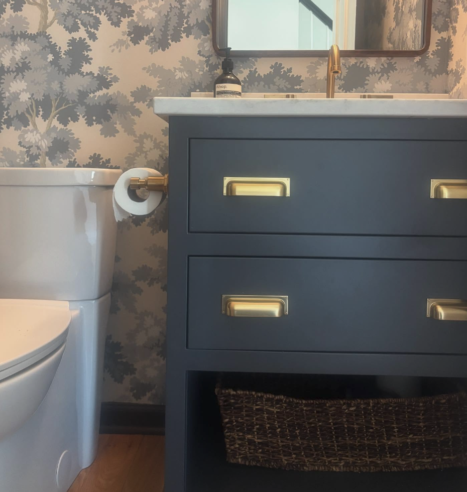 Screenshot 2026-03-09 at 12.32.08 PM.png