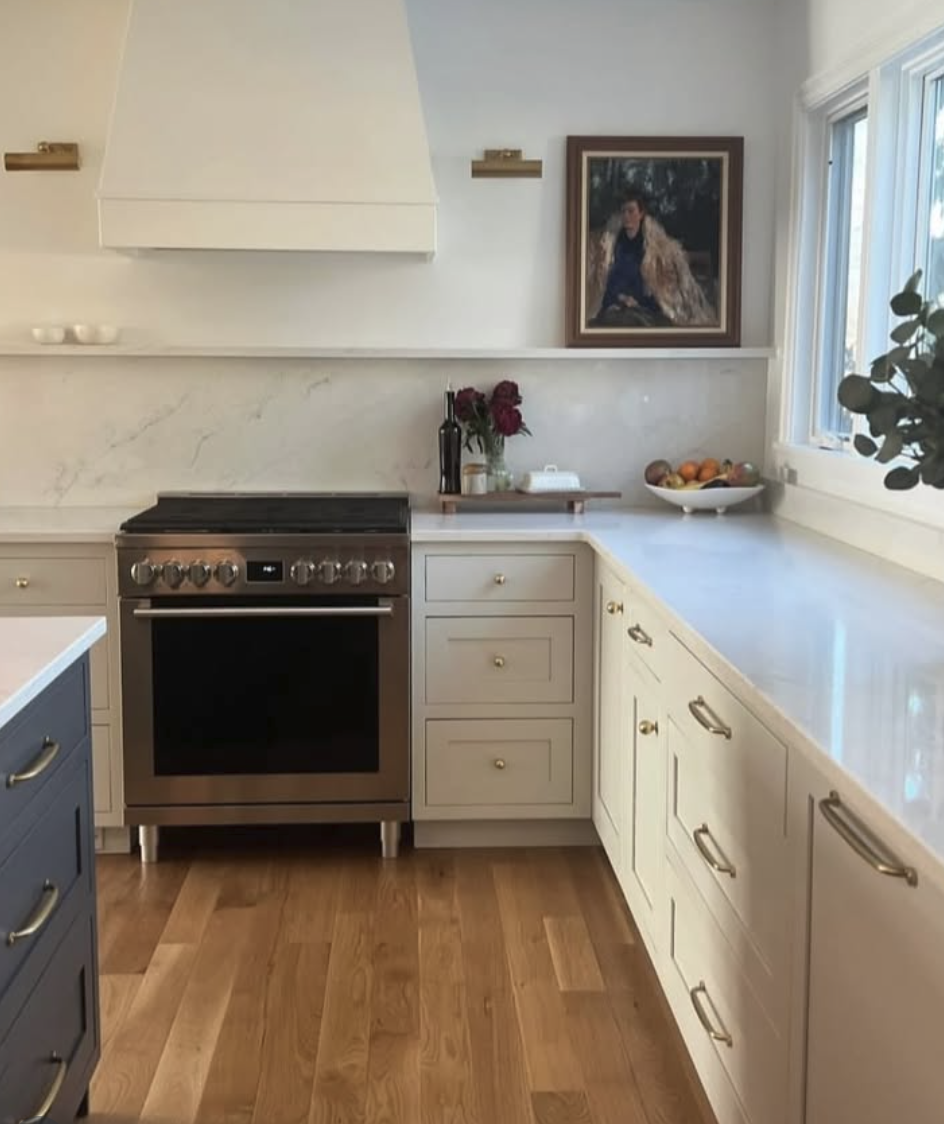 Screenshot 2026-03-09 at 2.09.55 PM.png